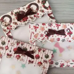 Item thumbnail for item e406c480-900d-43e9-aa20-0474037e61ee