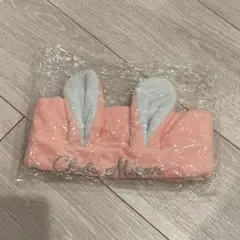 Item thumbnail for item b314dce1-bd07-4fe0-adb6-e3258e18ebfd