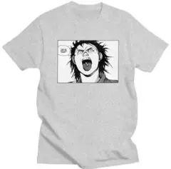 アキラTシャツ⑥L