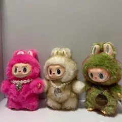 Item thumbnail for item 8ec1cf83-c2b5-4298-b824-1c249131a3cb