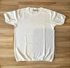 Goodwear クルーネックTシャツ L