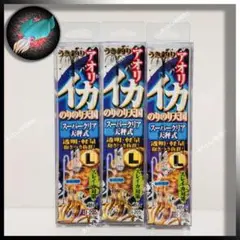 Item thumbnail for item 6f8d2a9c-acf0-4d17-ab63-5b3a2c704fe0