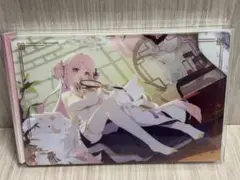中国 聖園ミカ アクリルパネル ブルーアーカイブ 正規店