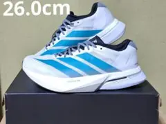 Adidas アディゼロ ボストン 13 / ADIZERO BOSTON 13