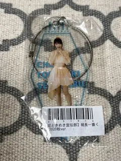Item thumbnail for item 92c09603-4962-4a9c-bd3b-fa90adc237e4
