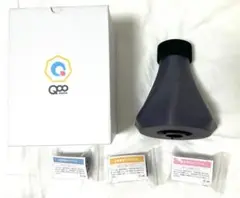 Item thumbnail for item a74c0f6a-6ecf-4b8f-8f88-ed9d3efd2b22