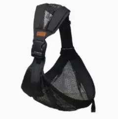 Item thumbnail for item 0bac7441-f887-48bb-a9d6-3b61606dda2d