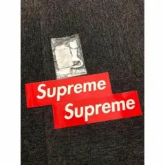 ★【新品】Supreme Bottle Opener Keychain 栓抜き