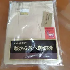 Item thumbnail for item 3baab79e-e21f-479a-bfac-ec0d5272a557