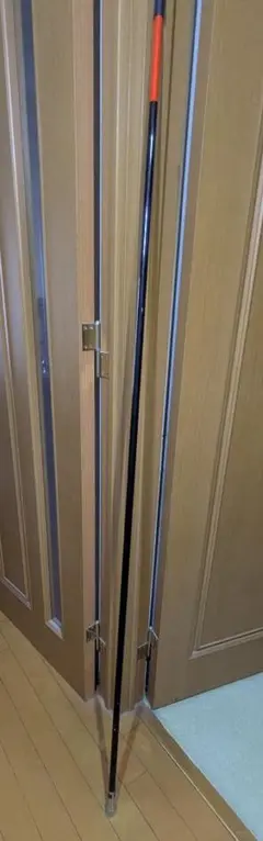 Item thumbnail for item 04c92cde-a259-450a-a91e-7a26bd59ac5f