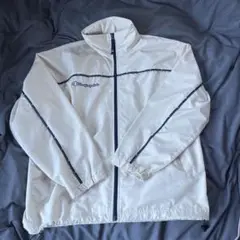 Item thumbnail for item fa9786ce-1e3a-4744-a008-b68d21c74e84