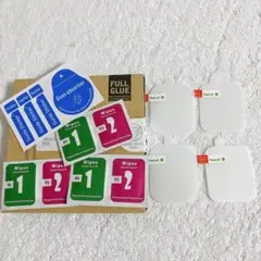 Item thumbnail for item 622be8ef-5b2d-4562-a4fe-2801f00a6967