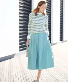 Item thumbnail for item abd9fabc-6475-4dfa-9eca-3717bc421a7c