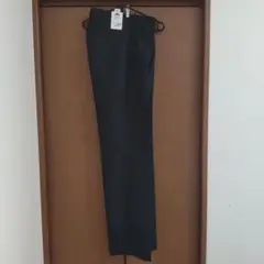 学生服夏用スラックス