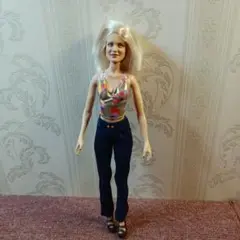 Item thumbnail for item 7a0e4d8f-fb92-45c8-a7f5-229a7a65854c