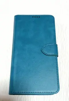 新品未使用 arrows We2 plusの手帳型のケース