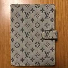 手帖ケース