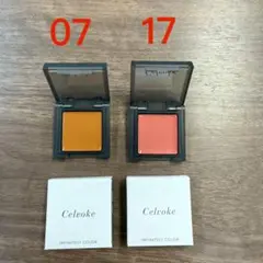 Item thumbnail for item 9aacc950-604b-4a9e-95b5-cda84c1098e5