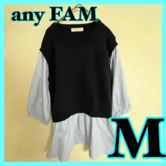 Item thumbnail for item d12195d0-0c69-4616-99d0-e8546c8c3a53