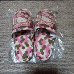 Item thumbnail for item 97f43e04-1294-4a8e-bf9c-3156eadca7a2