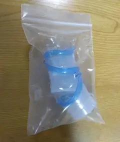 Item thumbnail for item 65302b49-80bd-4b93-9a9e-4a60e89f003d