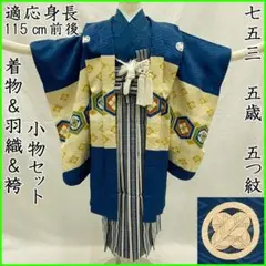 Item thumbnail for item a43afa6f-334a-4afc-b3b8-e1a99cd3e49a