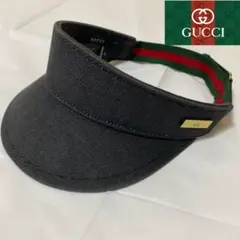 Item thumbnail for item f0330cec-3796-43c0-8db3-2f464ab280d2