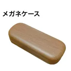 Item thumbnail for item 1d734bf5-1418-47a7-b33e-638458a0e51e