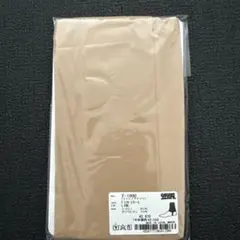 SASAKI T-1800 ストレッチタイツ F (S〜L)