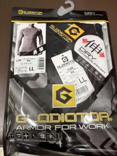 GLADIATOR G-928 インナーウェア LL