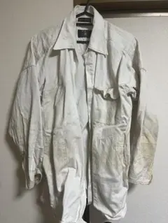 丸源作業着