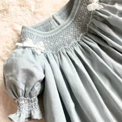 Item thumbnail for item d78725bd-f0ac-460d-b477-8e7a07c300d3