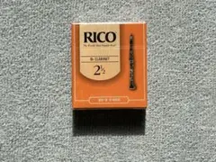 Item thumbnail for item 24dfa832-b96d-4b73-940e-cef4dceecdb1