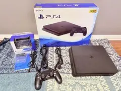 Item thumbnail for item 1eca32a5-bf44-47f0-9532-a12e96ac875f