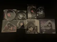 サカモトデイズ 大佛