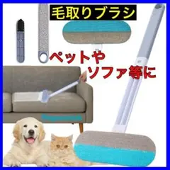 Item thumbnail for item 1d00e4ed-072d-4581-a3ef-a080693e10cf