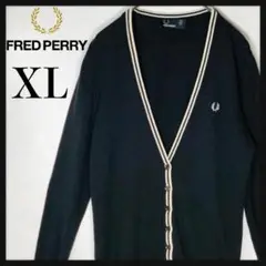 Item thumbnail for item ce9c9f73-f2b1-4617-be5b-74e146104cc4