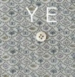 専用です