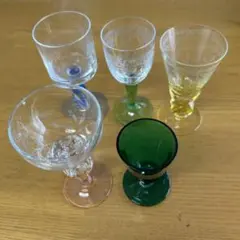 Item thumbnail for item 4b8c03e1-1be2-471e-bdb8-00d73d119e96