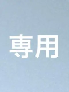 専用