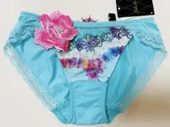 Item thumbnail for item 90092442-b8e0-4564-9f4b-2bbc523fd388