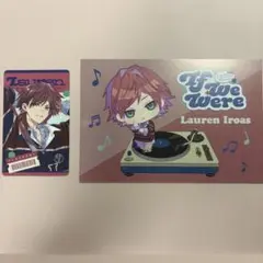 Item thumbnail for item 80c277b1-fe1e-41ee-933f-c522dc9e3dc1