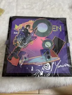 Item thumbnail for item 86df74ec-a577-47f2-a6b9-e1e54e5b83e8