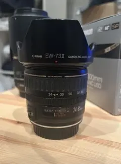 Item thumbnail for item d91a7969-4198-460e-af3c-c7021b06e228