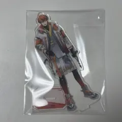 Item thumbnail for item ff6a602c-9004-45e1-8dae-9d291c4fc43a
