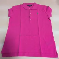 Item thumbnail for item 5ab28187-a87d-4eab-b66d-b9828e095dce