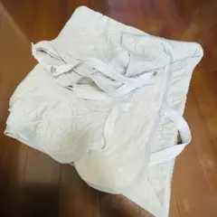 【人気】ニトリ NITORI Nクール 敷きパッド シングル　接触冷感 ひんやり