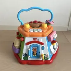 Item thumbnail for item e1800159-1e7a-4629-8e37-01cd7cac25ad