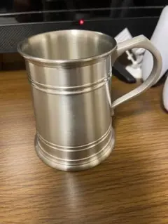 ロイヤルセランゴール
