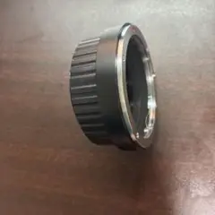 Item thumbnail for item 884fd2c7-4c2d-4ddd-9784-9edc4f8aff1d